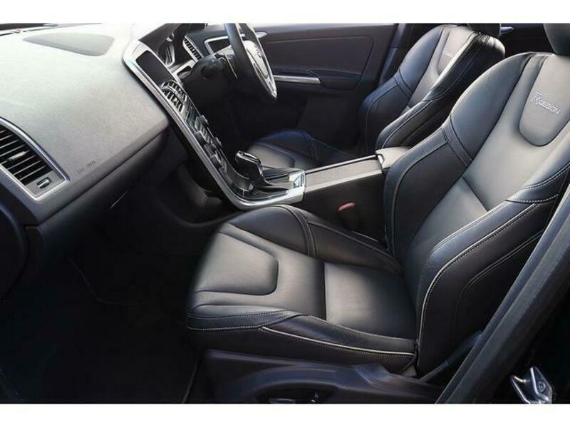 XC60