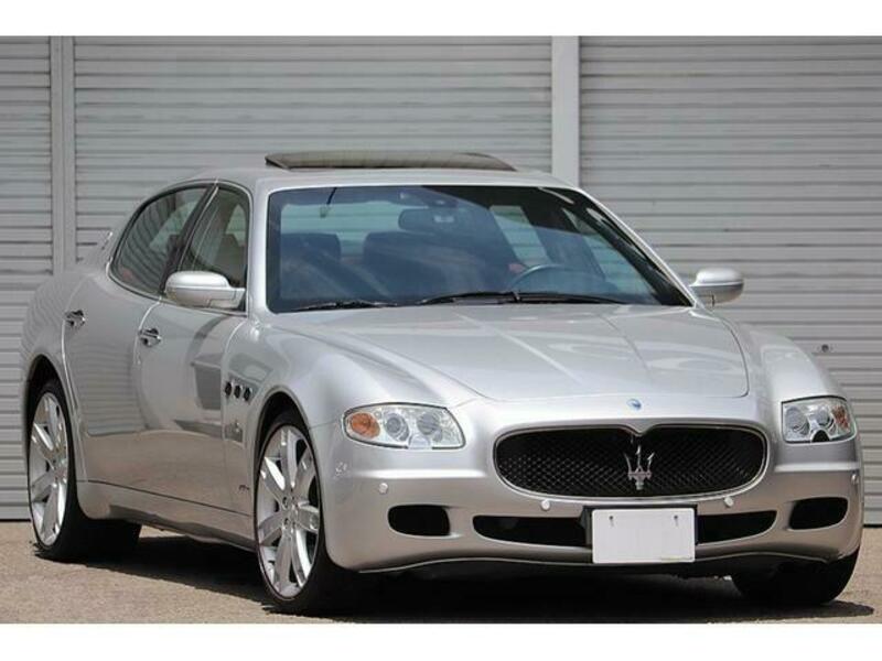 QUATTROPORTE-0