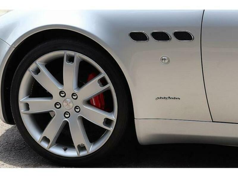 QUATTROPORTE