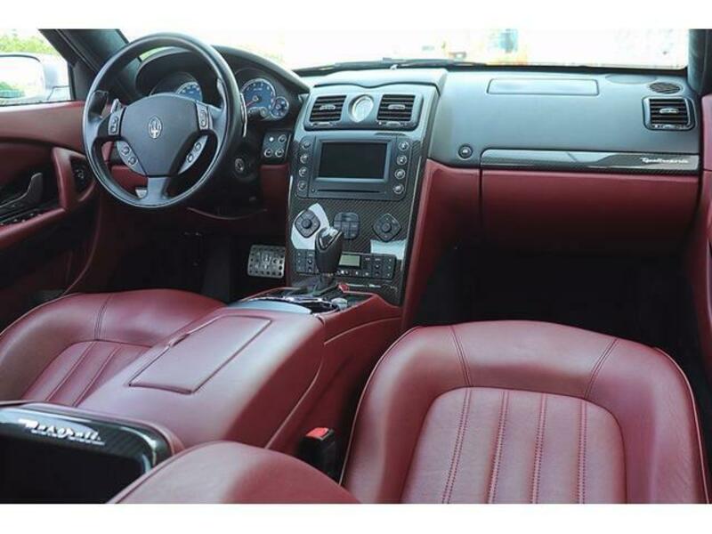QUATTROPORTE