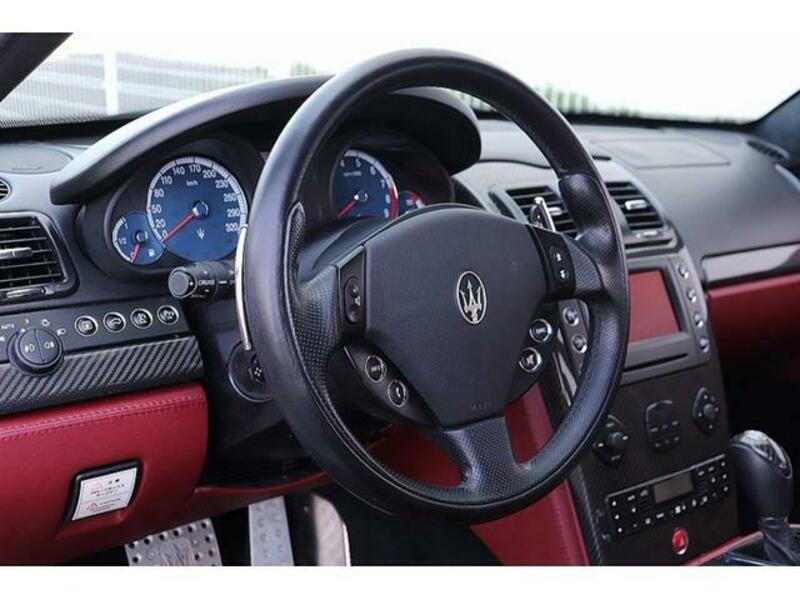 QUATTROPORTE