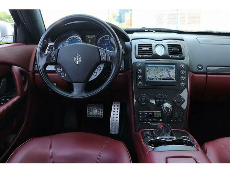 QUATTROPORTE
