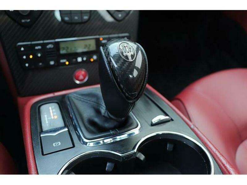 QUATTROPORTE