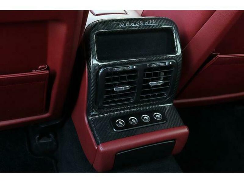 QUATTROPORTE