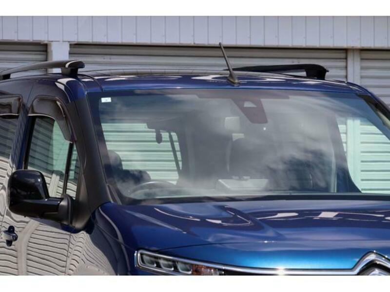 BERLINGO