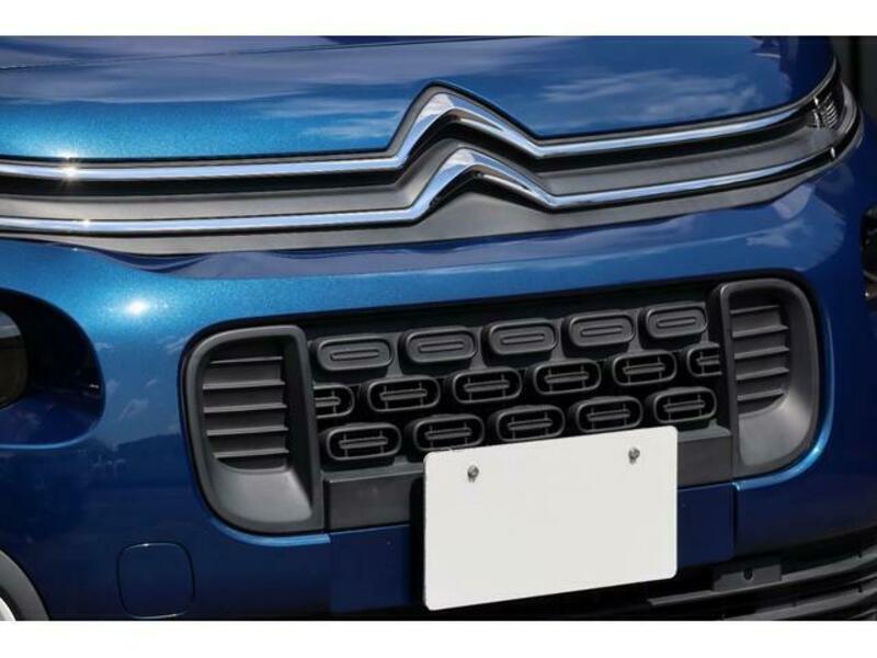 BERLINGO