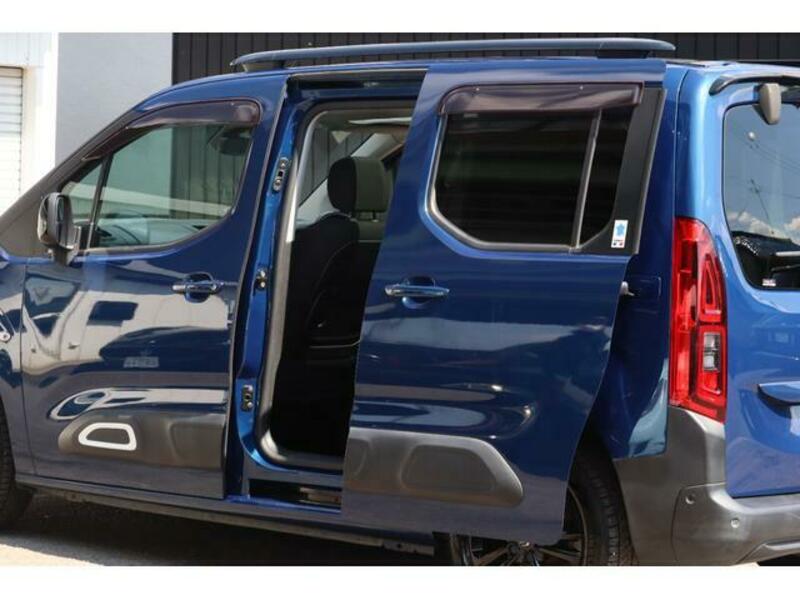 BERLINGO
