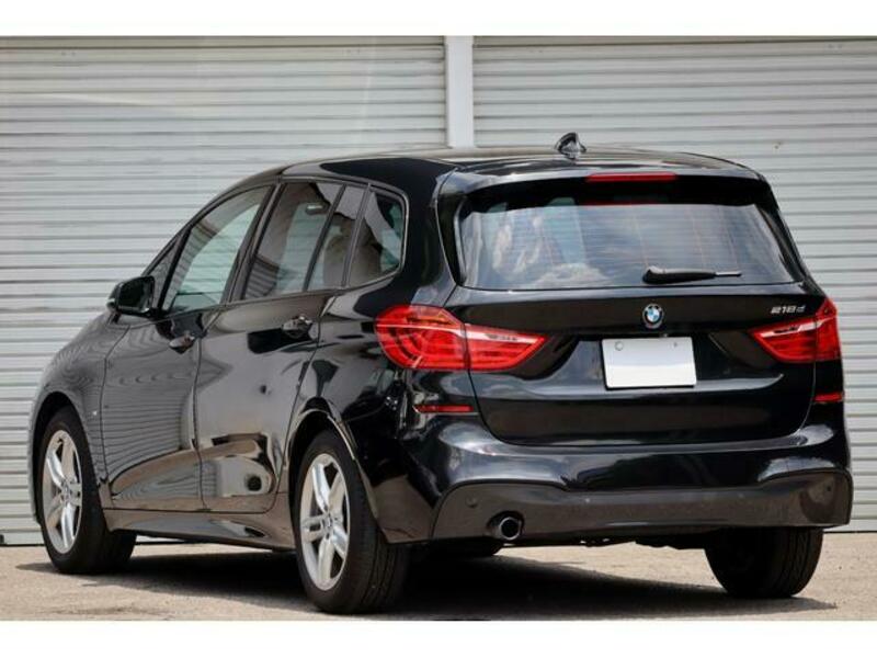 2 SERIES