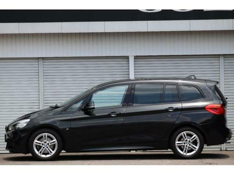 2 SERIES