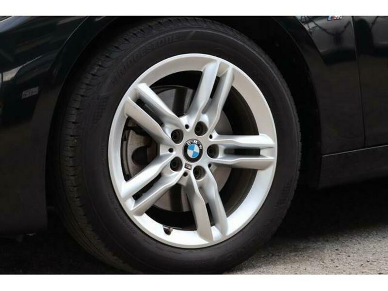 2 SERIES