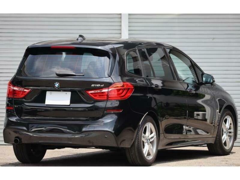2 SERIES