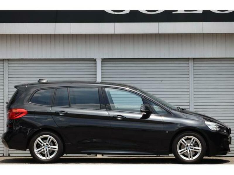 2 SERIES