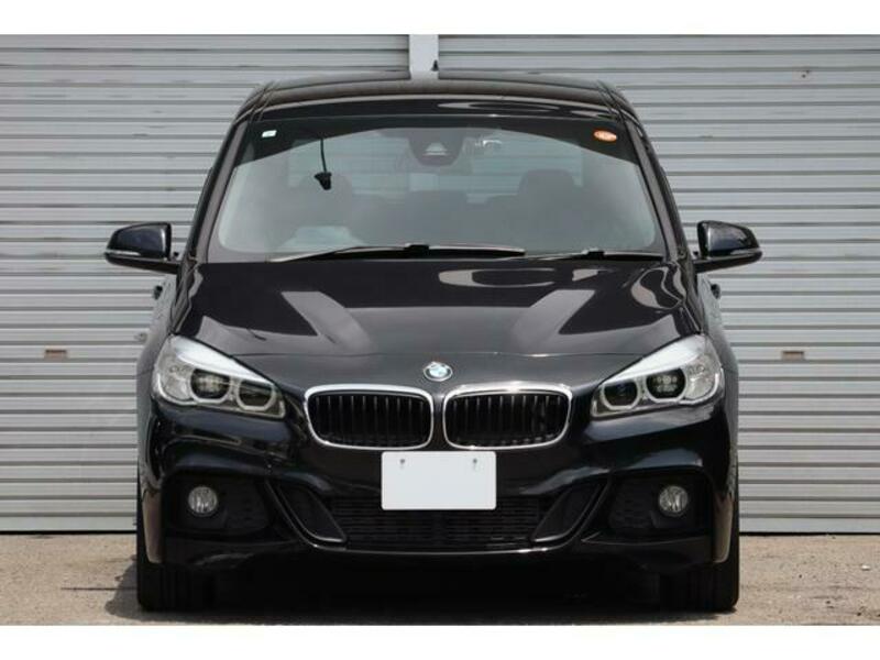 2 SERIES