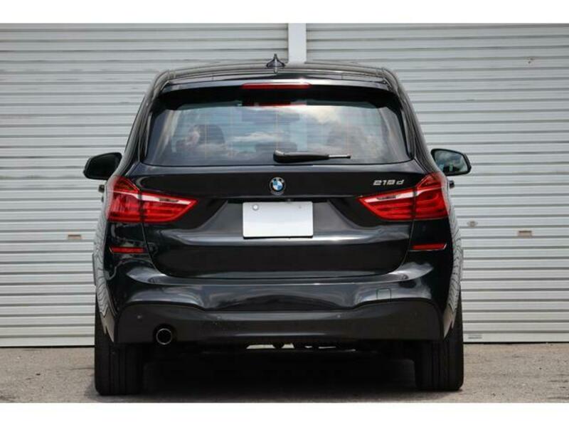 2 SERIES