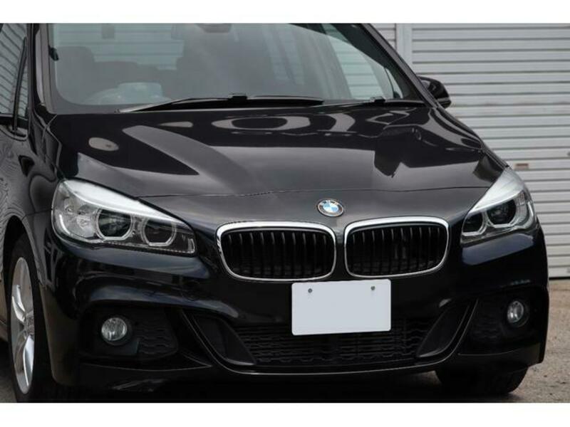 2 SERIES