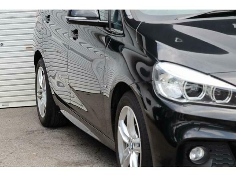 2 SERIES