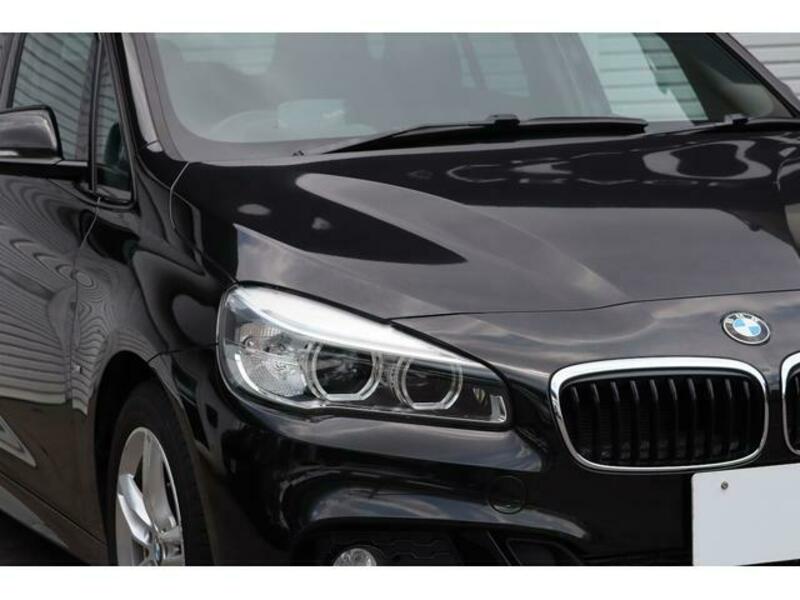 2 SERIES