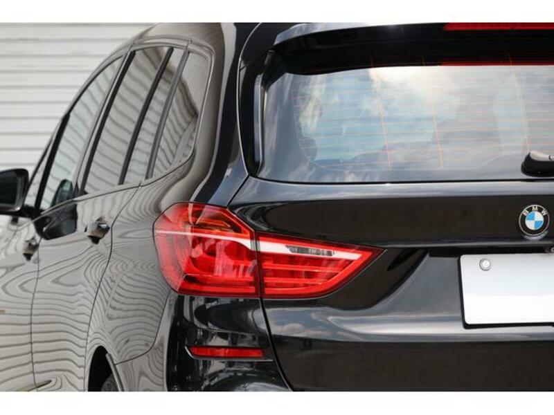 2 SERIES