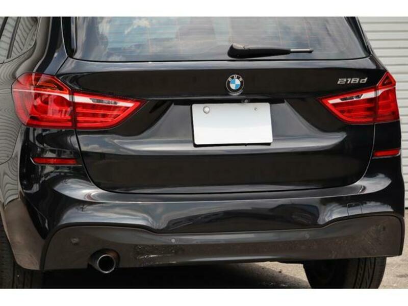 2 SERIES