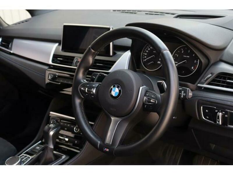 2 SERIES