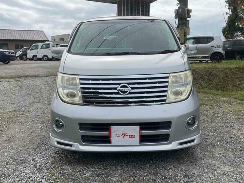 ELGRAND
