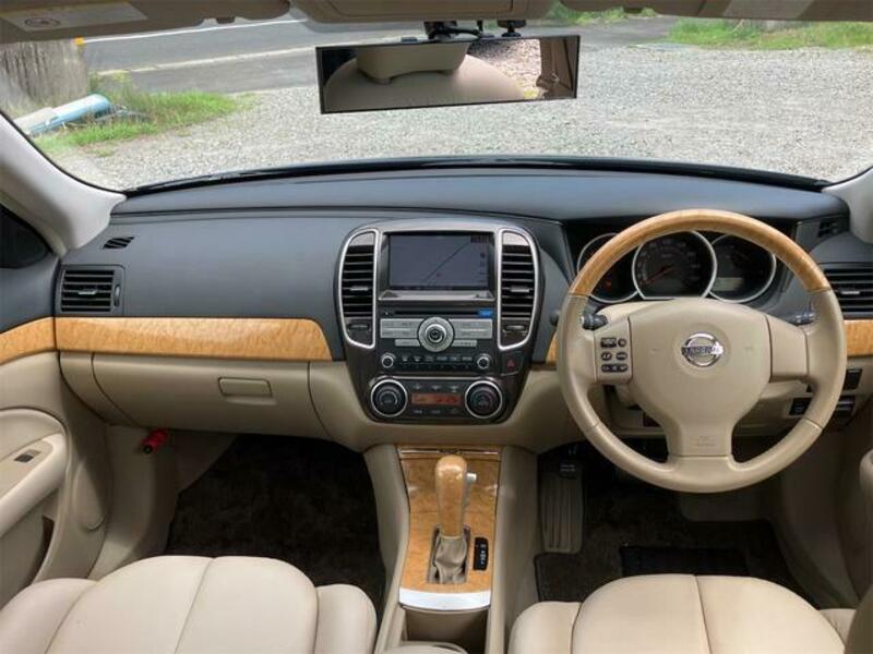 BLUEBIRD SYLPHY