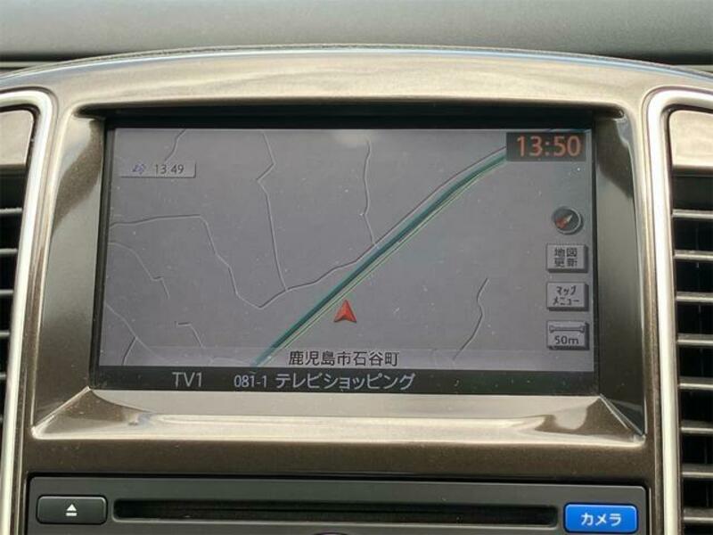 BLUEBIRD SYLPHY