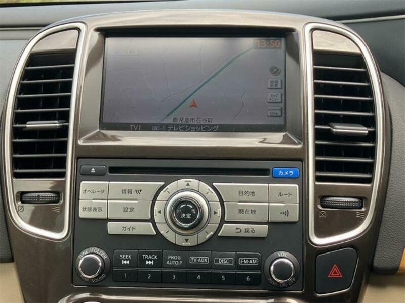 BLUEBIRD SYLPHY