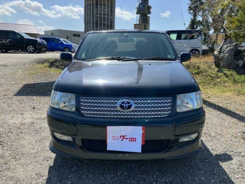 SUCCEED WAGON