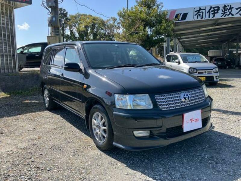 SUCCEED WAGON