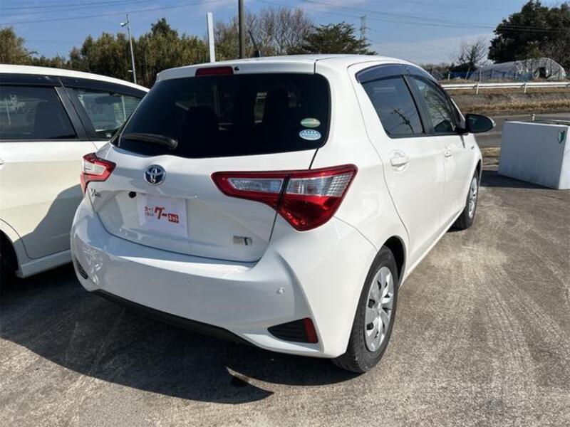 VITZ