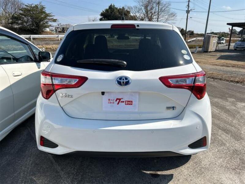 VITZ