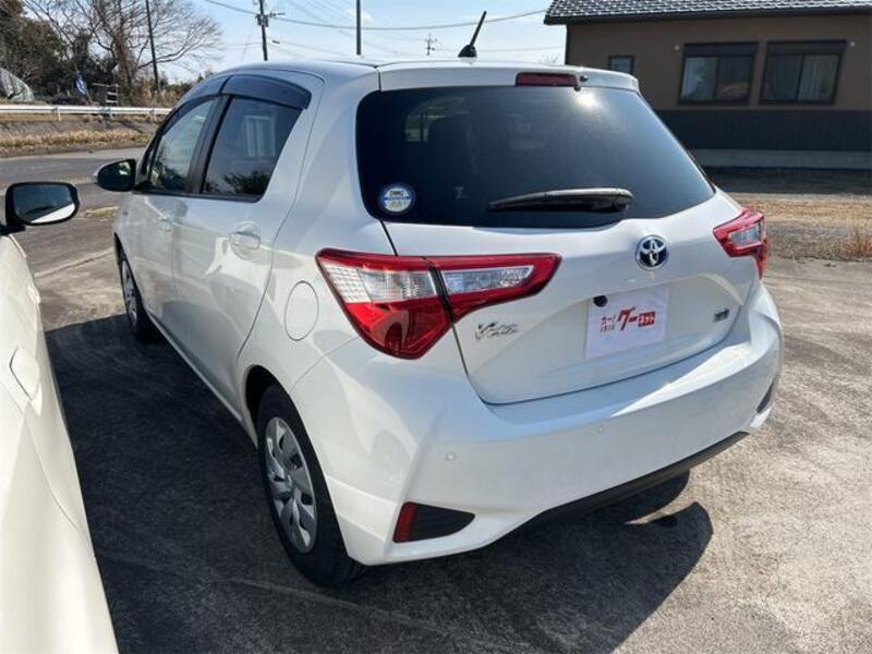VITZ
