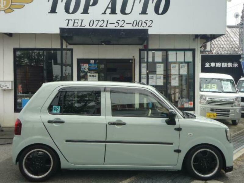 MIRA TOCOT