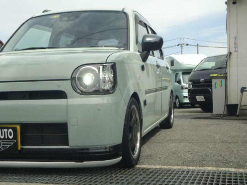 MIRA TOCOT