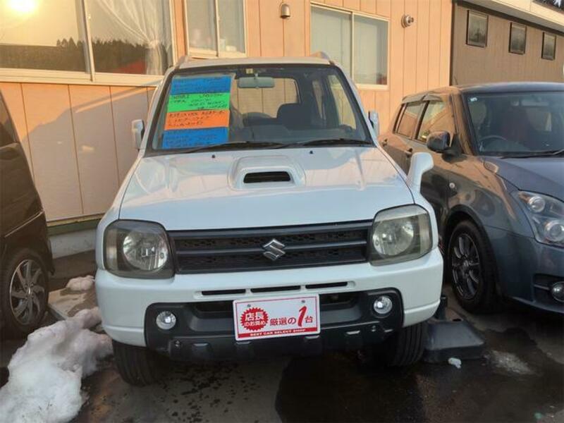 JIMNY
