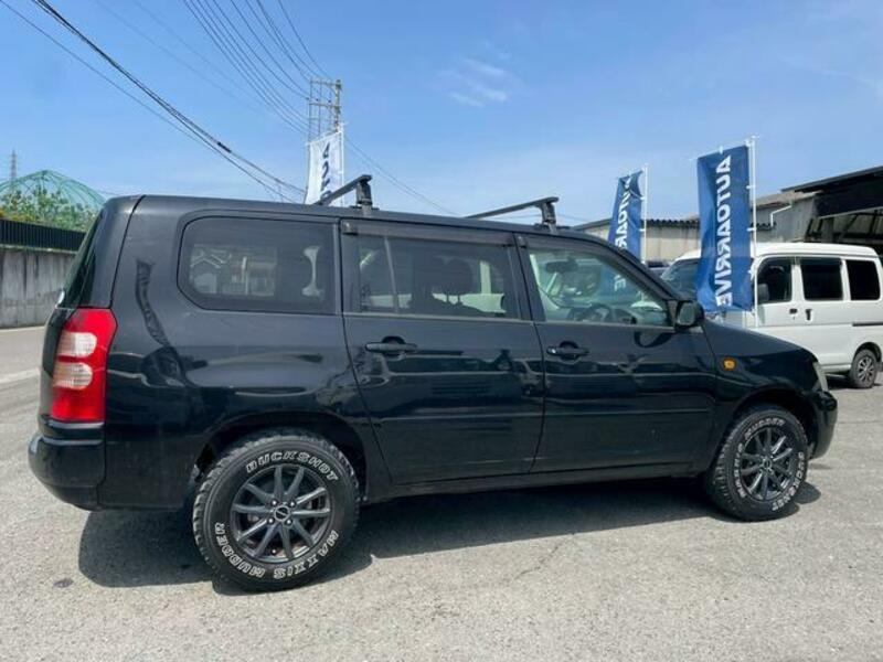 SUCCEED WAGON