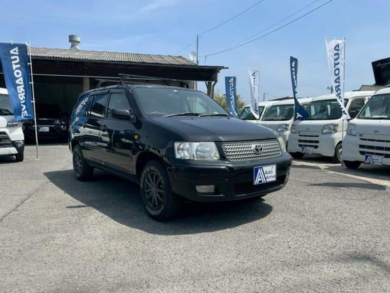 SUCCEED WAGON