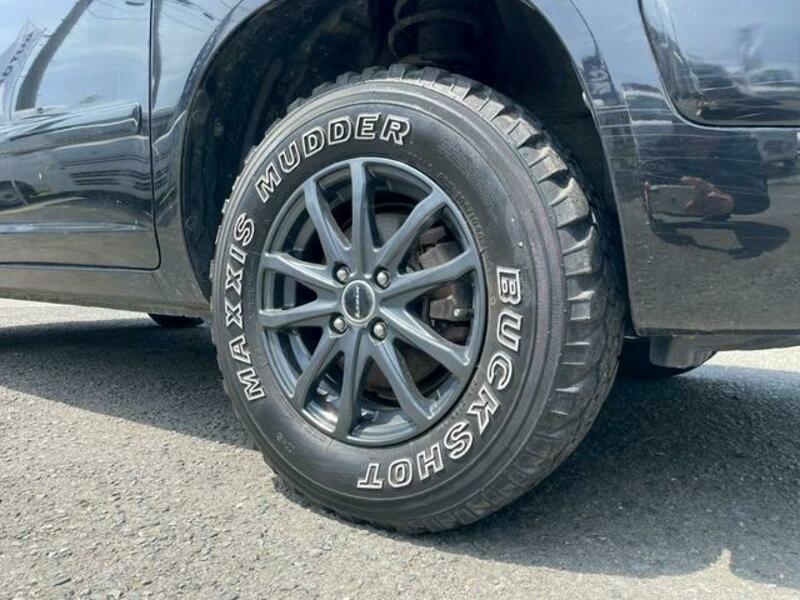 SUCCEED WAGON