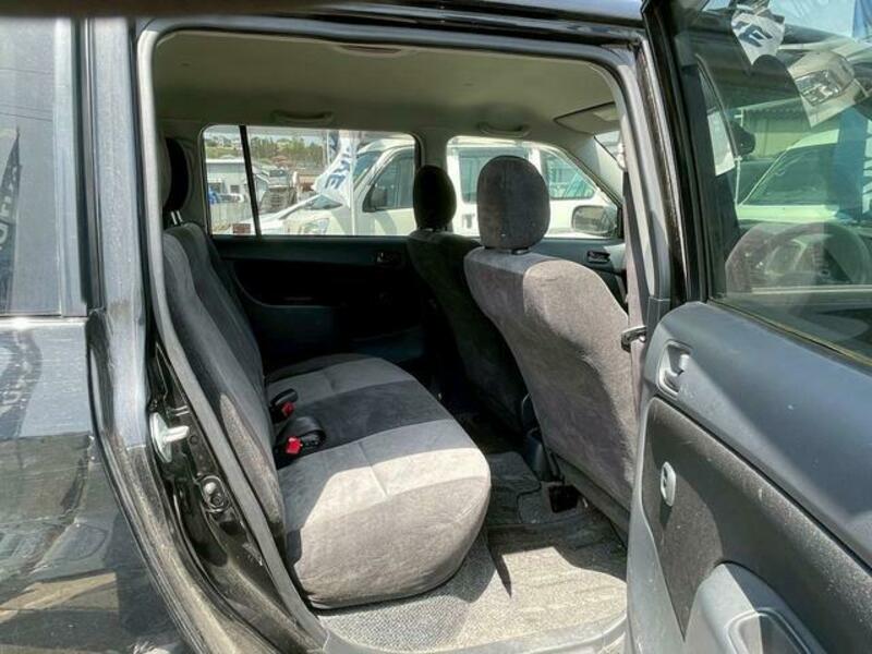 SUCCEED WAGON