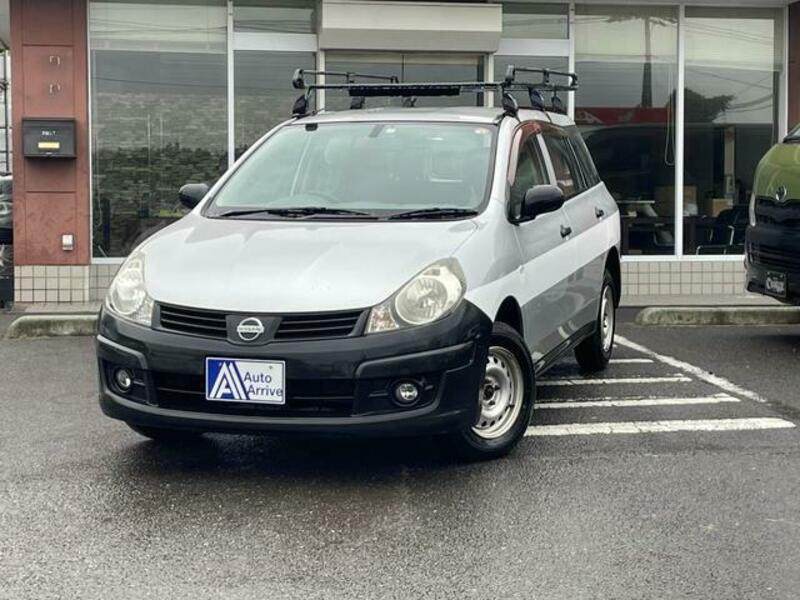 AD