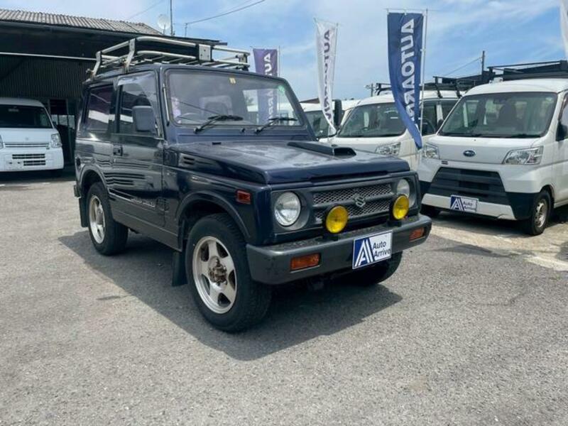 JIMNY