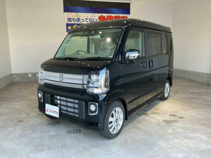 CLIPPER RIO