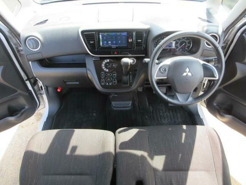 EK SPACE CUSTOM