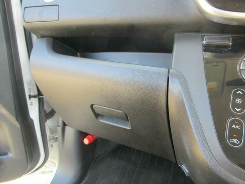 EK SPACE CUSTOM