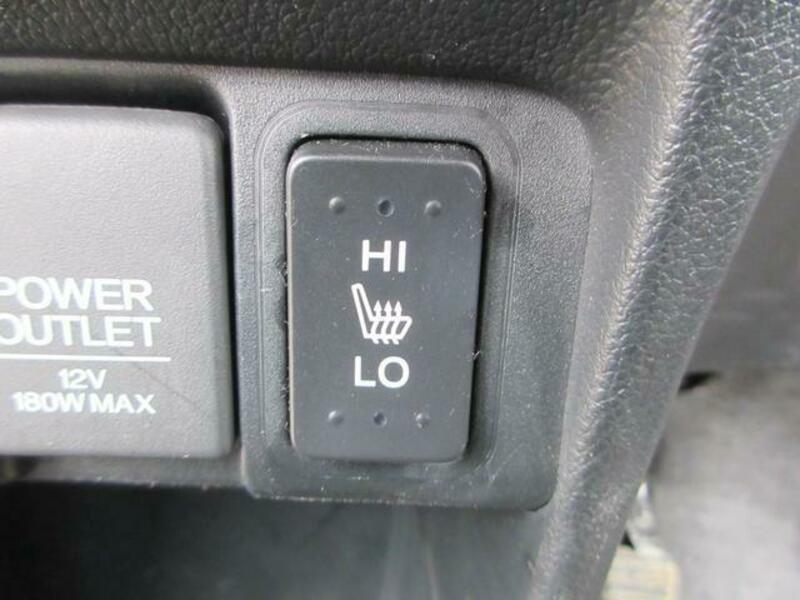 N BOX