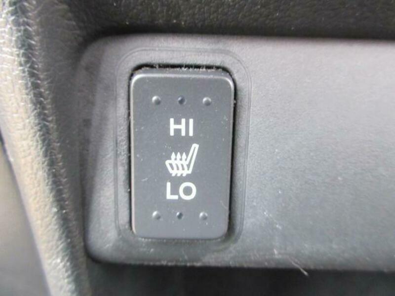 N BOX