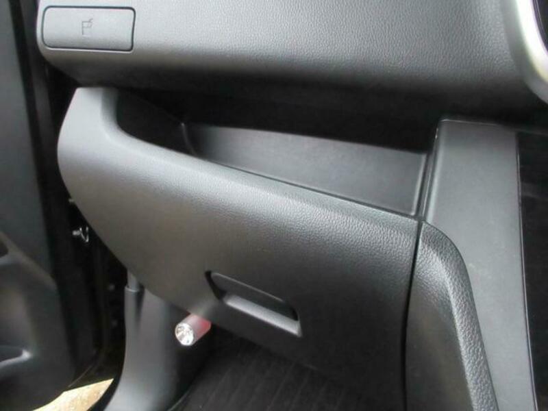 EK SPACE CUSTOM