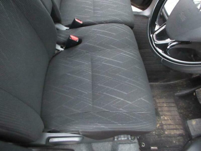 EK SPACE CUSTOM