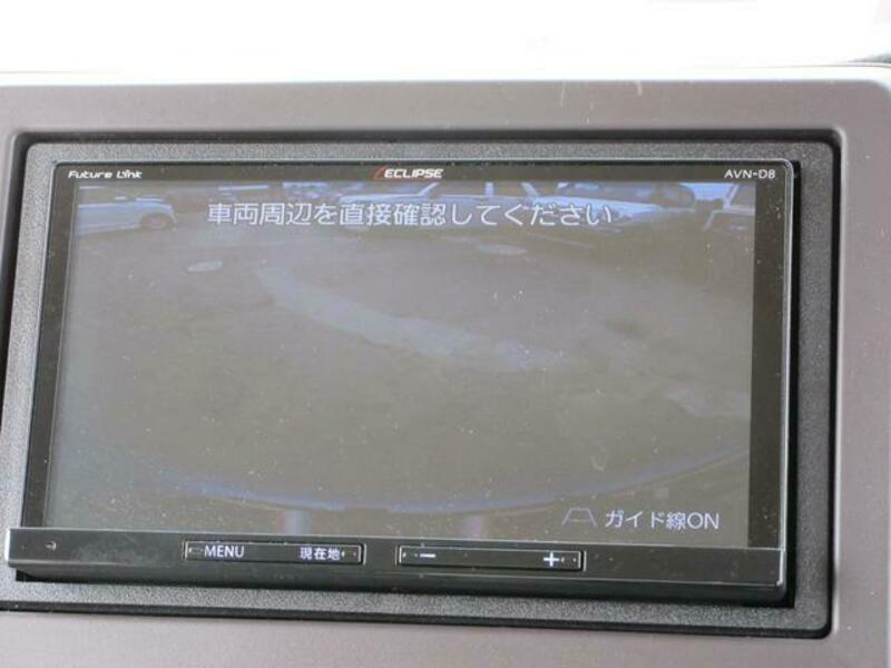 N BOX